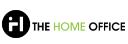 The Home Office logo